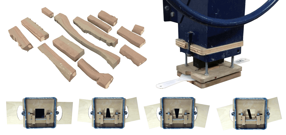 additive-manufacturing-ceramics-digital-fabrication-2